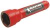 Super Socket with Extension 5" Long 1/2" Drive - image 1
