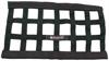 Border Style Window Net 10" x 18" - image 1