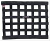 Border Style Low Profile Window Net 14" x 18" - image 1