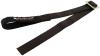 Sprint Drag Link Tether 24" Long x 1" Wide - image 1