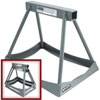 Stack Stands 14" Tall - image 1