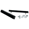ALL10256 Rubber Pad Kit for Stack Stands 1pr - image 1