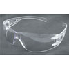 Safety Glasses