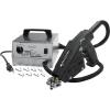 ALL10260 Heated Tire Groover 110V