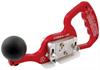 14-Blade Tire Siper Red - image 1