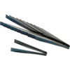 Round Blades #2 - 2/32" 12/pkg - image 1