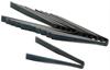 Round Blades #3 - 3/32" 12/pkg - image 1