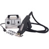 Heated Tire Groover Kit 110V - image 1