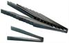 Flat Blades #3 - 3/32" 12/pkg