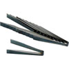 Flat Blades #4 - 4/32" 12/pkg - image 1