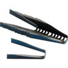 Flat Blades #8 - 8/32" 12/pkg - image 1
