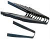 Flat Blades #10 - 10/32" 12/pkg - image 1
