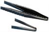 Round Blades #4 - 4/32" 12/pkg - image 1