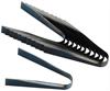 Round Blades #8 - 8/32" 12/pkg - image 1