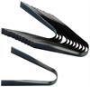 Round Blades #10 - 10/32" 12/pkg - image 1