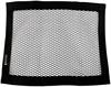 Rectangular Mesh Window Net Non-SFI