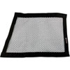 Angular Mesh Window Net Non-SFI - image 1
