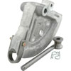 Replacement Die Shoe and Roller 7" Radius - image 1