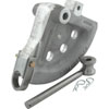 Replacement Die Shoe and Roller 7" Radius - image 1