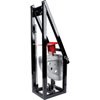 Round Tubing Bender 5" Radius - image 1