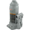 Tubing Bender Jack Assembly Hand Operated - image 1