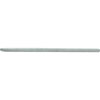 Replacement Jack Handle - image 1