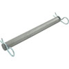 Replacement Lower Roller Shaft Only - image 1
