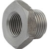 Arbor Adapter 1/2"-20 to 5/8"-18 - image 1