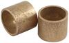 Arbor Support Bushings Pair - image 1