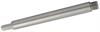 Replacement Arbor 1/2"-20 Thread - image 1