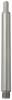 Replacement Arbor 5/8"-18 Thread - image 1