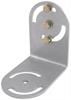 Drill Press Base For 049-ALL10410 - image 1