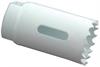 Hole Saw 1-1/8" - image 1