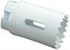 Hole Saw 1-1/4" - image 1