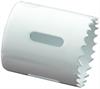 Hole Saw 1-5/8"