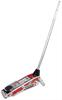 Aluminum Pit Jack 3,000 lb. Capacity - image 1