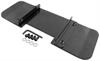 Dirt Wing for Pit Jack For use with 049-ALL10422 & 049-ALL10425 - image 1