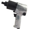 Standard Racing Impact Gun - image 1