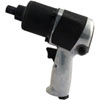 Racing Impact Gun Deluxe Steel Forward-Reverse Valve - image 1