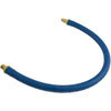 Impact Gun Whip Hose 2ft - image 1