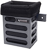 ALL10439 Radio Box Flat Mount Small - image 1