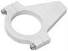 Universal Bracket For 1-1/4" Tubing - image 1