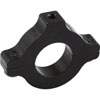 Accessory Clamp 1" Tube Diameter - image 1