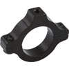 Accessory Clamp 1-1/4" Tube Diameter - image 1