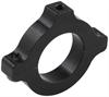 Accessory Clamp 1-3/8" Tube Diameter - image 1