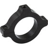 Accessory Clamp 1-1/2" Tube Diameter - image 1