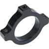 Accessory Clamp 1-5/8" Tube Diameter