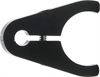 Half Clamp Bracket 1-1/4 - image 1