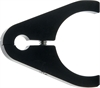 Half Clamp Bracket 1-1/2 - image 1