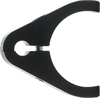Half Clamp Bracket 1-3/4 - image 1